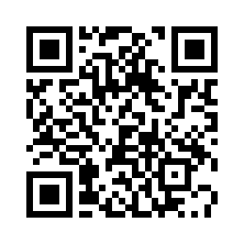 QR Code for 1B5DyCvm2Ux6VoEX2oZYdBqeoCYA9TGiMG