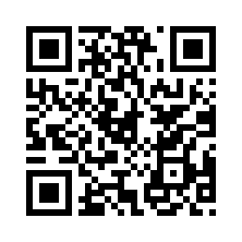 QR Code for 1B5DyV4YMYoBPqphPLHAin4rMnut2LyUnm