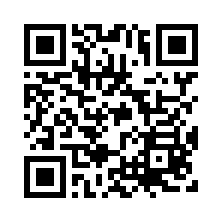 QR Code for 1B5E16zeYUHTp9nujFiKSnCGHQJYUtAs23