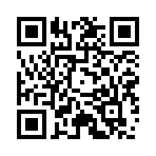QR Code for 1B5E1BK32pgxV6NmxhYzeMk7Vb4FUCNRC