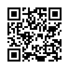 QR Code for 1B5E6WH8SeMKoLWPsmprfaMtYPwrD7jUDw