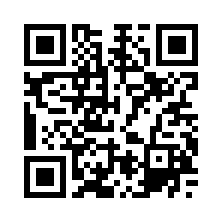QR Code for 1B5ECUpb966LvS6qRseqgLeg4H66GoBTcM
