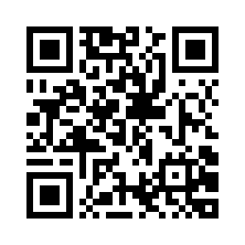 QR Code for 1B5ED1jx5YY9AskPWBgxYAzu2gTivTpbSy