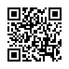 QR Code for 1B5EDNi8S9gPys4y4HRfdptch4BqtfGBTH
