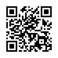 QR Code for 1B5EE41SL1VjU6FBbBnQppfjKeCWmtV6K7