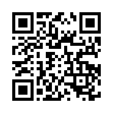 QR Code for 1B5EESQJVijTDozehBCNqQcYD5zAXWMBFN