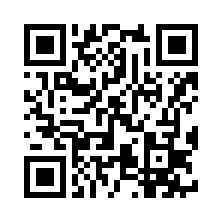 QR Code for 1B5EF3gc23KpBvhdJ2G5wamSpGgotXvx5x