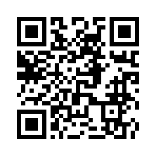 QR Code for 1B5EFsKDzaEBsKjxND2yfmfVe4GroAkqUh