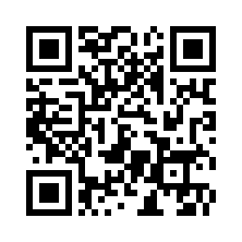 QR Code for 1B5EJrJsxjY8PV2dS9XFr27ZYueyLCaDqo