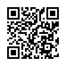 QR Code for 1B5EL5eRnaY59qTrpd2Am34Ge3AFVfVB94