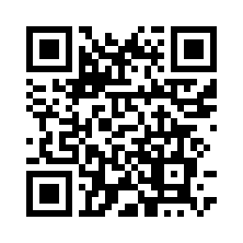 QR Code for 1B5ESFjGWd6NHEwCgYyBdCgcwvbLWfgRpg