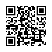 QR Code for 1B5ESGQZKVFMhtytprdQuSEBPVsFxZF5eE