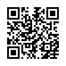 QR Code for 1B5EVNThas2HTZgHd62cELNsLuJToTzqdo