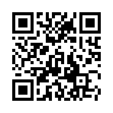 QR Code for 1B5EWtSEefpq8G1r1sJquhX6ZLbnmLfRTn