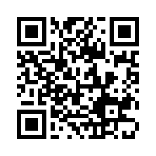 QR Code for 1B5EcBn9RBYfVvchm3jCpSyai4LDtJjPZM