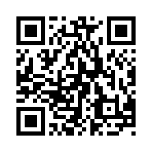 QR Code for 1B5Ecm9HpKfydPMQPTqf3ehsJyLTS5S6Cg