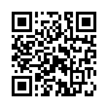 QR Code for 1B5EdXxYWGh3f869PKbwyxgHF5Kb4LP49X