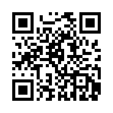 QR Code for 1B5EdxEUWDGSB2QsqoNCi3eHBTpWamWaeF