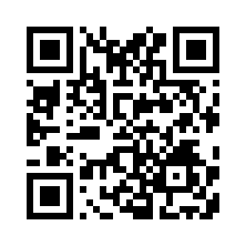 QR Code for 1B5EdxMPRjbcFFTocsjoDnfcq7gao1NRKS