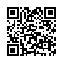 QR Code for 1B5EfrKjiL5BSKursF2fK7NDZs8ewRLBka