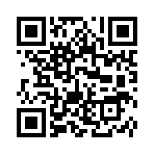 QR Code for 1B5EhwsBdXrHMF7oCDukiVBygWjapmQBSU