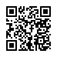 QR Code for 1B5En5kSTwbdKapGuwPgXfDrHWVD7vb59K