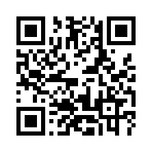 QR Code for 1B5Eoh3PrphvMYqLyLo8v7G4L7NB71Ki33