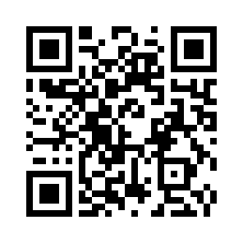 QR Code for 1B5Esc7G8V55prPVfKKDjq3Uba6Ss3qaKB