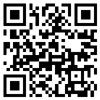 QR Code for 1B5EuPhRy6fBFJsx1PEB4VcrsXRyiTLeZw