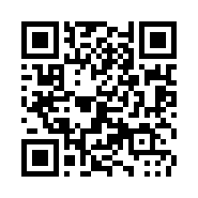QR Code for 1B5EvRTp2RhfWrvd6Vrt3tQZWeAMo5kuxo