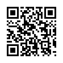 QR Code for 1B5Evk7vuyFt64FXXFCKFVAoSSideP7jX8