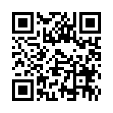 QR Code for 1B5EwneVwirdLGF4iKBSP6YujJEHufx9Zd