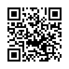 QR Code for 1B5Ex5TZftffGgBye2JQnVBHGzzDpB6ofg