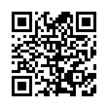 QR Code for 1B5EyLwXCuwmid2iqawedTKWoCbgUHzY8X