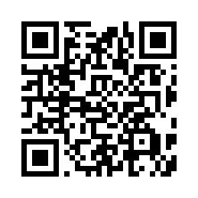 QR Code for 1B5Eyd9eQAuo9t2uh3F5S7Va3bfFwRickL