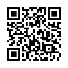 QR Code for 1B5EyoU8jDrCtvXag6JsBvmR83d9ZycUrM