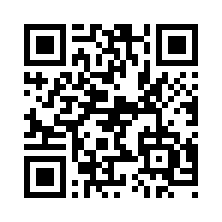 QR Code for 1B5Ez2VP5pSQcRbyh2XEd526fyFhwpXBBa