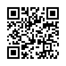 QR Code for 1B5Ez5ZXLEdvohmr1KxNHZXMsWcpZBM2WM