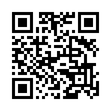QR Code for 1B5F15kVFSsJjUQtHr8kFxaTYX3G6jVHX5