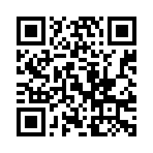QR Code for 1B5F52PYyuNJfu6wt4aJwPiJAoscdbBQXc