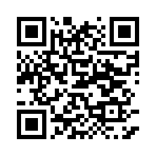 QR Code for 1B5FAGckcXfUr4nCyPHg8KuNVaT2PzmtFX