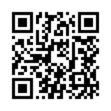 QR Code for 1B5FBzaJcMDiTgLRF2yMPKmhBFTwYQJ7MW