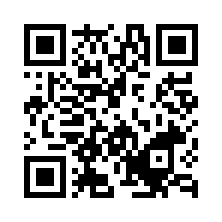QR Code for 1B5FCEBD9FJ8H5K5abSjTmgucM8i98pdRG