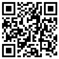 QR Code for 1B5FEVGrsRyS6NERFD6Czqvr6yLkgdKZXx
