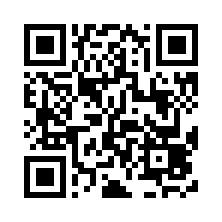 QR Code for 1B5FFGkiPLwoqhWqAXA6BcWV9CWNXGbVD6