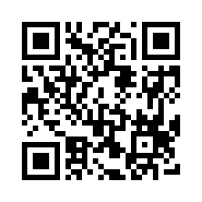 QR Code for 1B5FFPktk2gfV6VGHsD9ydVT9atDzuFqTC