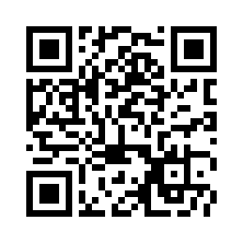 QR Code for 1B5FJdPpjL4P6koUD5atjEUTqBcW6oh9Gc