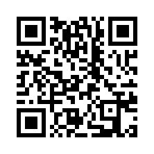QR Code for 1B5FM8UQgNpBsXZXxAwthE9Rjgt9ZPCk45