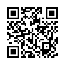 QR Code for 1B5FNTmqdcgiRCq5k3mMG2jZXikeUzPQtG
