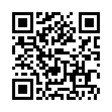 QR Code for 1B5FPdGr7SCvPmy2HpUSgK6pHQNxPuk2Qu